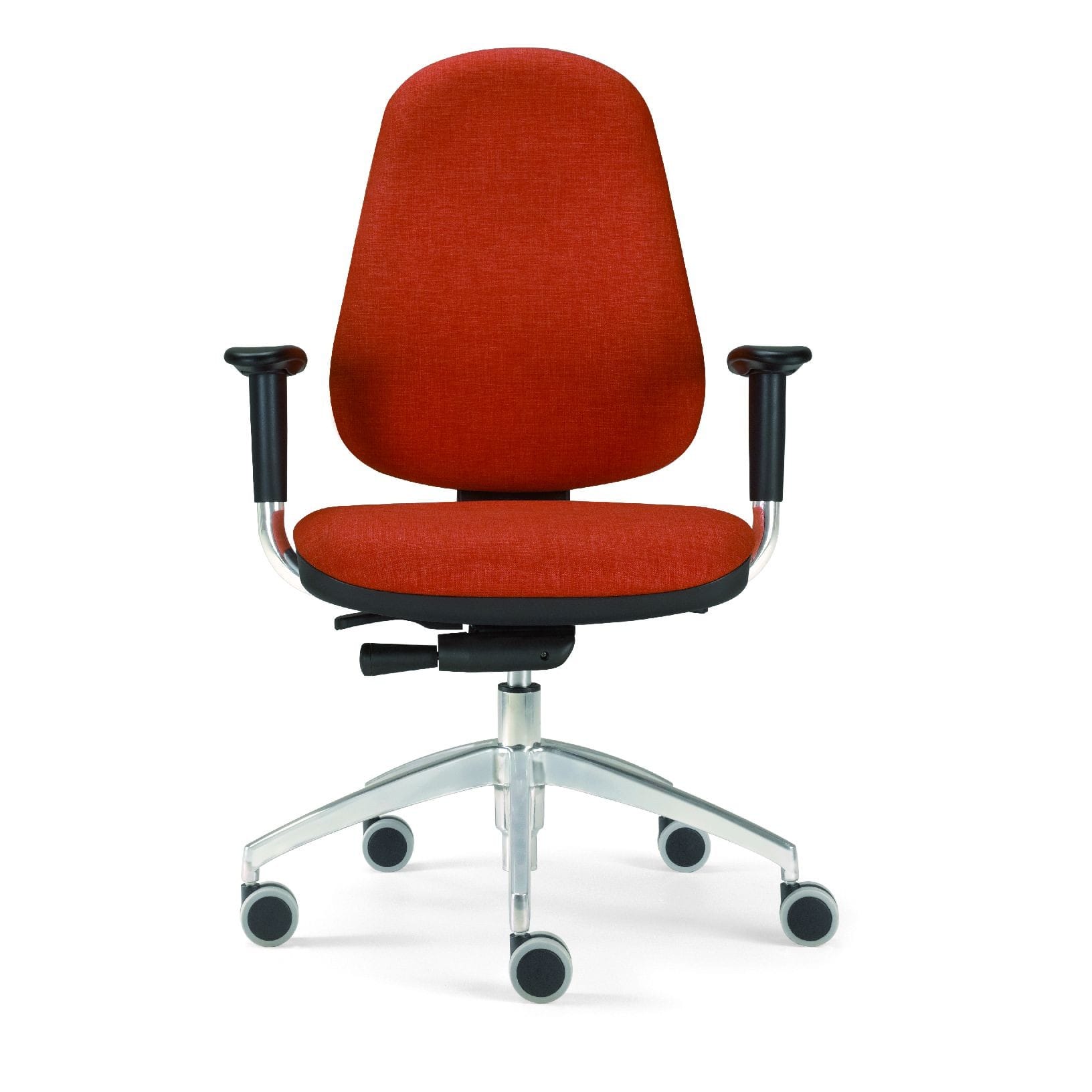 Logica Office Chairs Office Furniture Products and Systems en