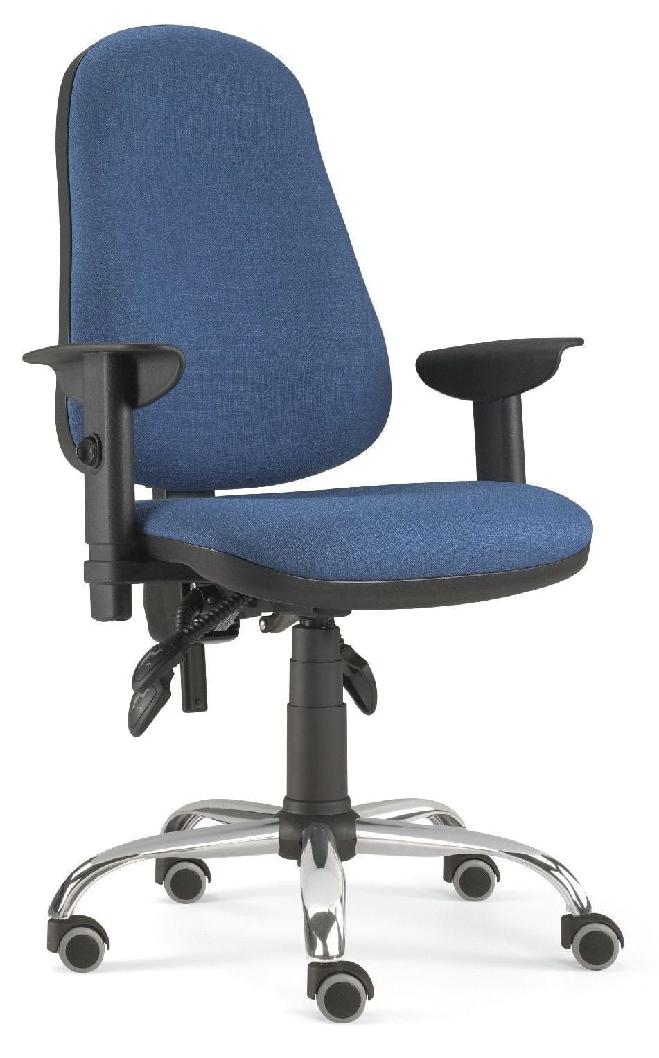 Logica Office Chairs Office Furniture Products and Systems en