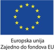 Zajedno do fondova EU