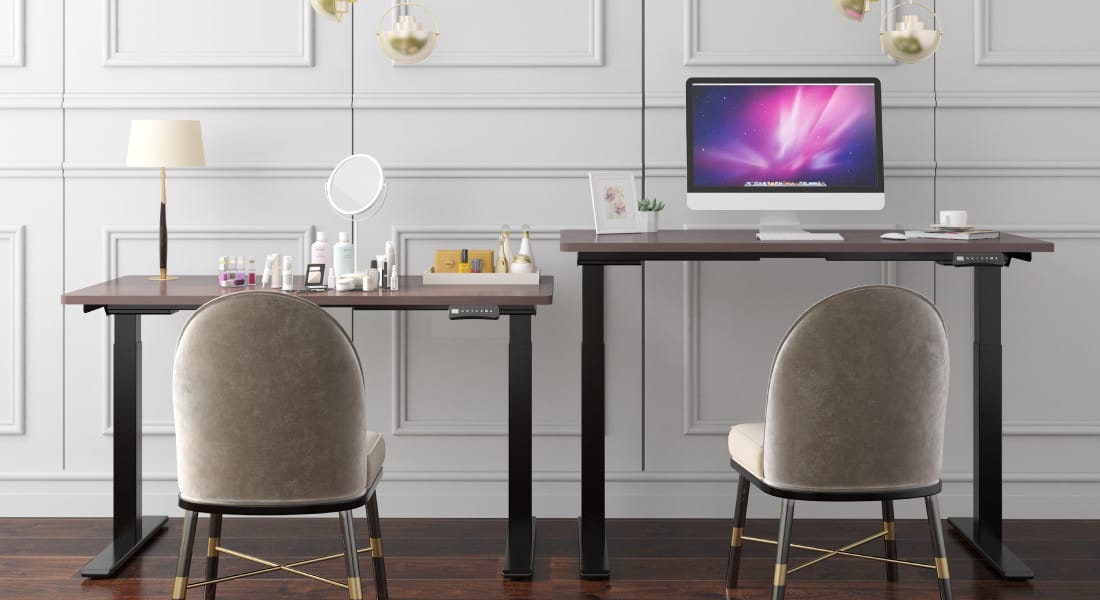 elektropodizni stol 3 elektropodizni home office stol