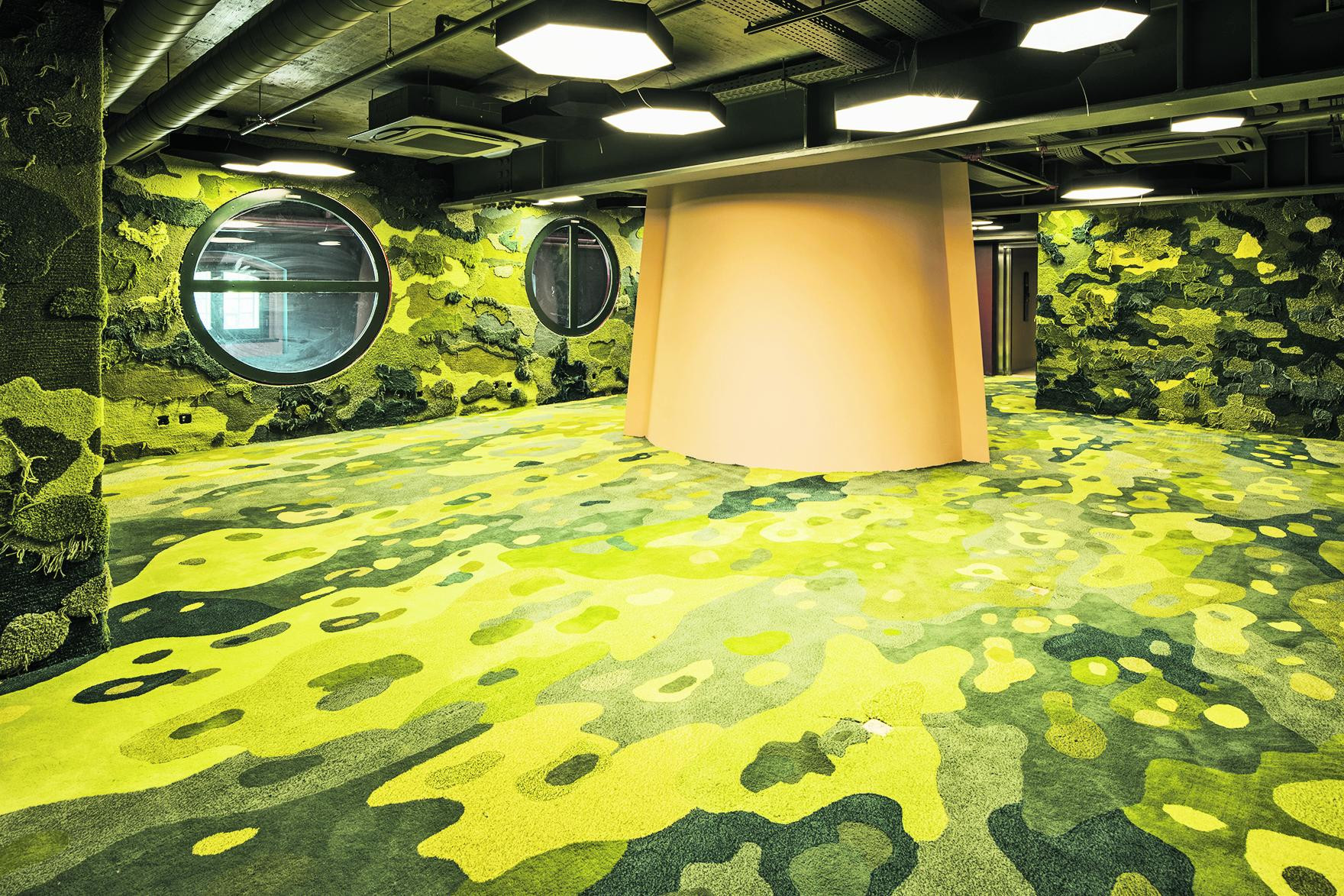 Dječja kuća Rijeka 15 Dječja kuća Rijeka foto