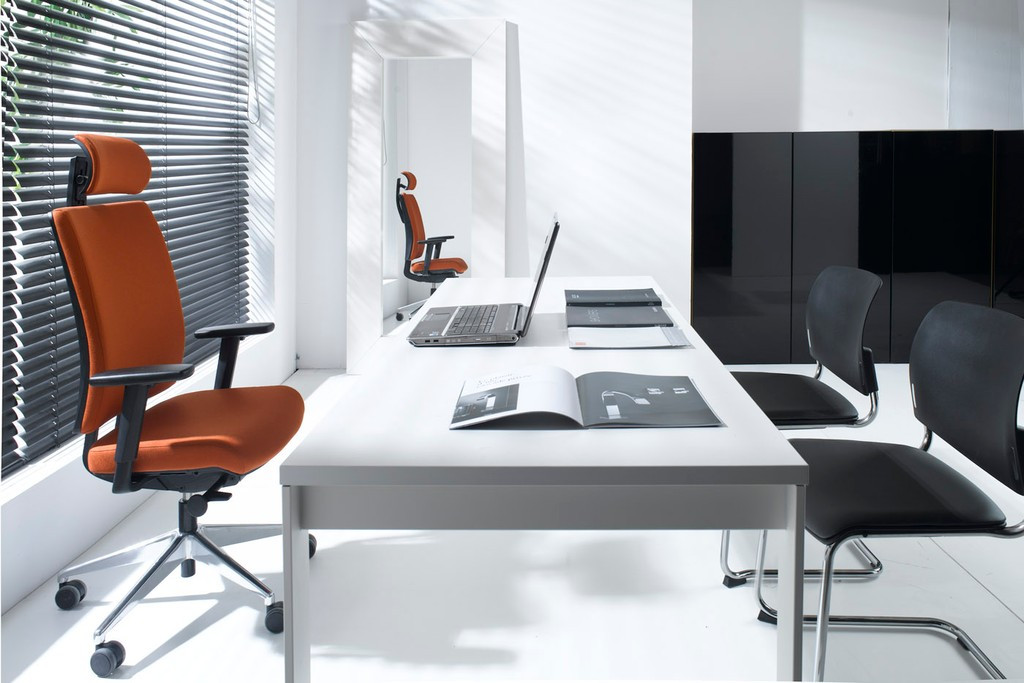 Profim Office - Primat Logistika