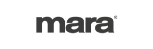 Mara - logo
