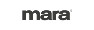 Mara - logo Mara - logo