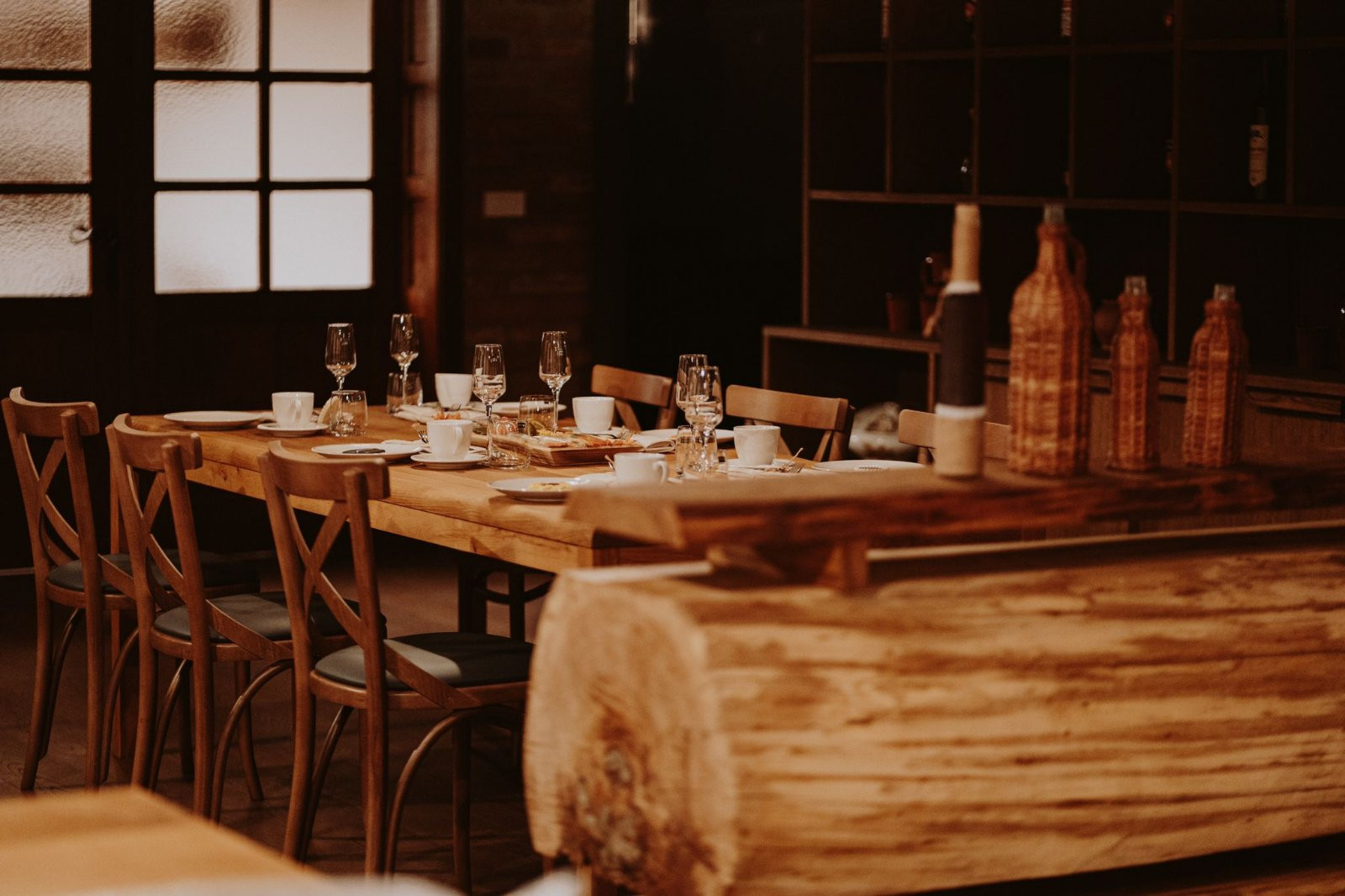 Pikov stan Vinkovci - 4 - Primat Logistika Pikov stan Vinkovci - detalj - Primat Logistika