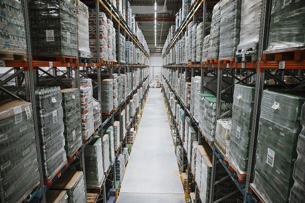 Paletni regali Paletni regali