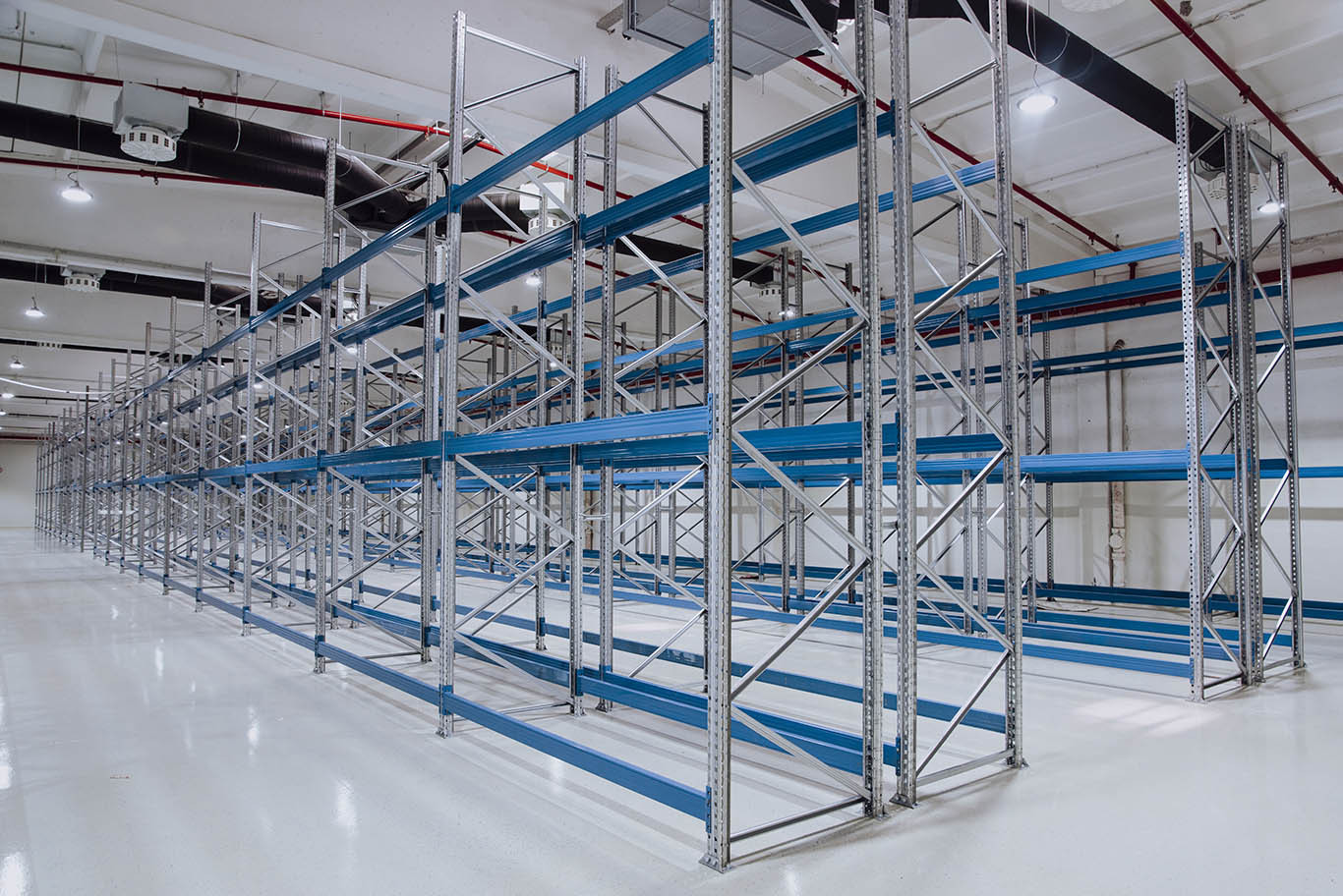 Medika - standardni paletni regali Medika - standardni paletni regali