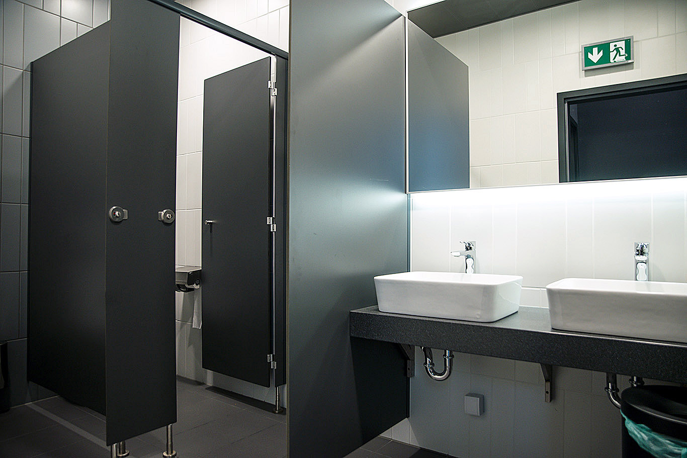 Kuća Halubajskog zvončara - Opremanje_interijera Kuca halubajskega zavicaja - Primat Logistika