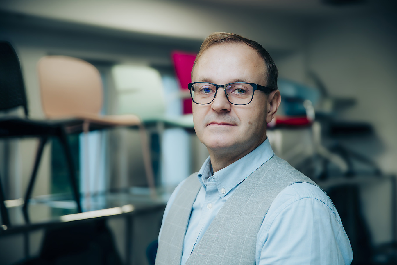 Kazimir Dujmović Kazimir Dujmović