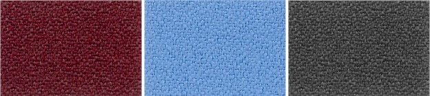 Uredska stolica Logica boje Uredska stolica Logica boje