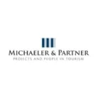 Michaeler and Partner