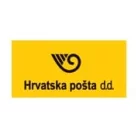Hrvatska Pošta