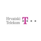 Hrvatski Telekom