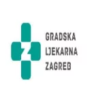 Gradska ljekarna Zagreb