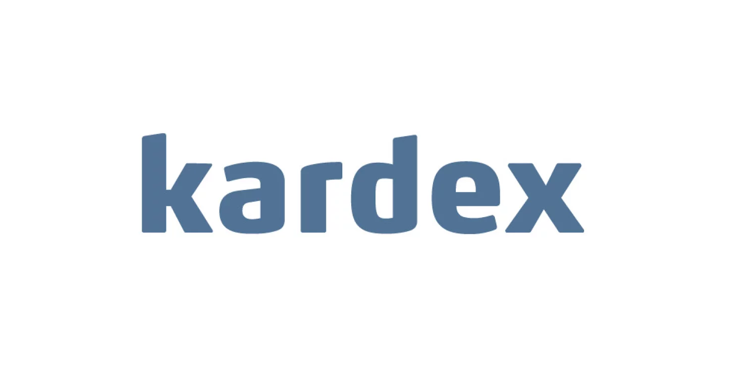 Kardex Hrvatska