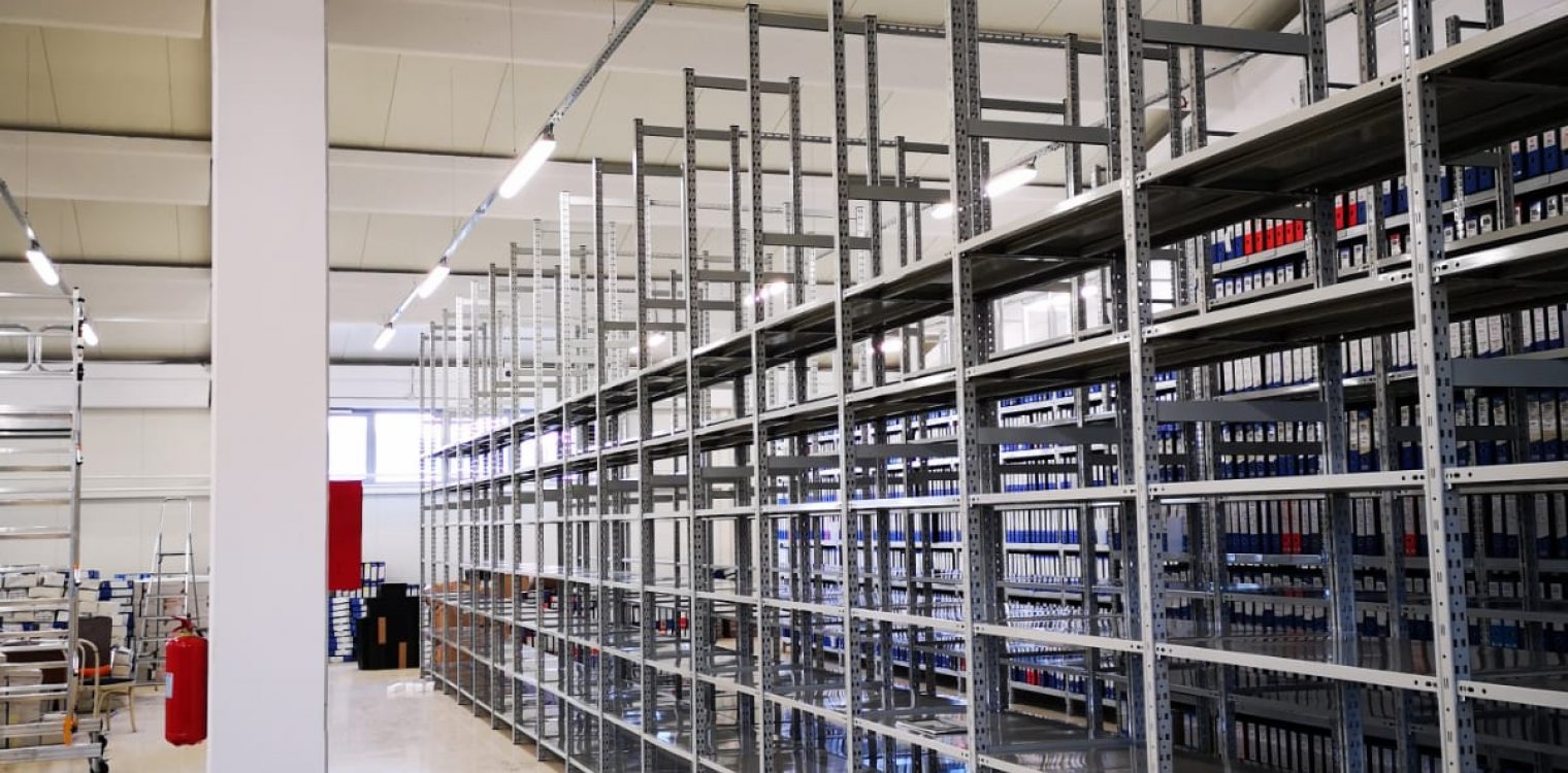 BH Telecom d.d. - Tuzla