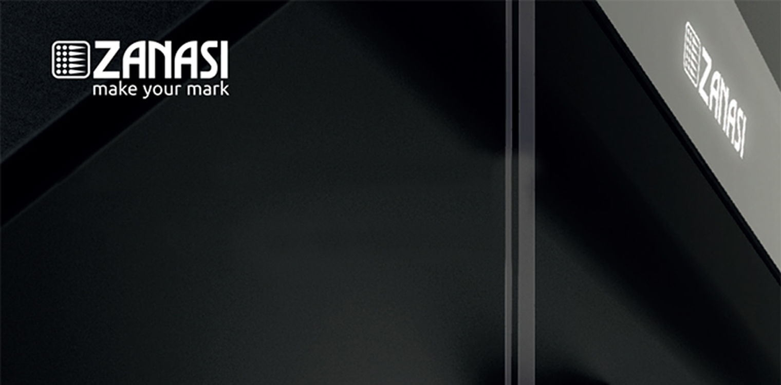 Predstavljanje sustava za označavanje na CroAgro sajmu