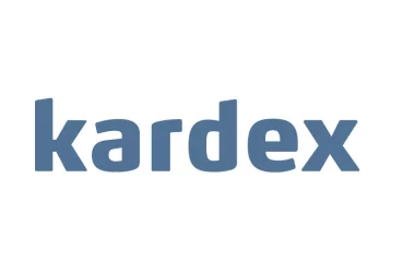 Kardex Hrvatska