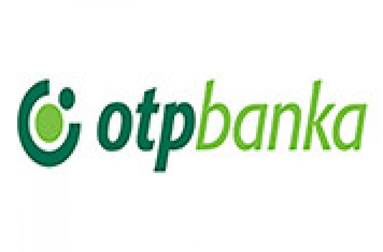 Сайт отипи банка. ОТП банк. АО ОТП банк. OTP Bank лого. Значок ОТП банк.
