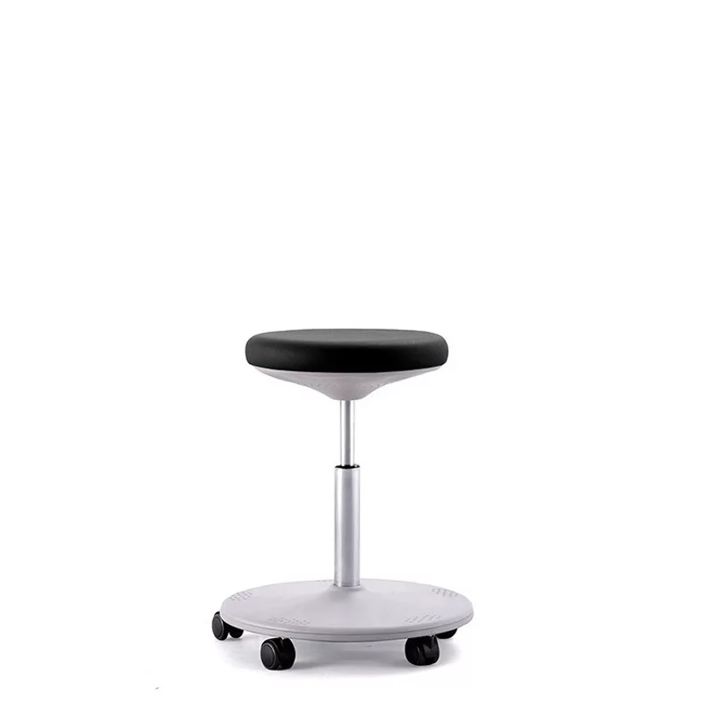 Laboratorijske stolice - Labster stool