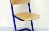 Školska stolica