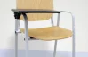 Školska stolica