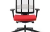 Kvalitetna uredska stolica Xenon Net