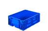 Plastična skladišna kutija R-KLT - 2 - Primat Logistika