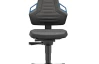 Laboratorijske stolice - Nexxit