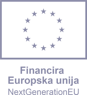 Financira Europska unija.png