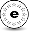 Certifikat (E)