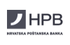 HPB