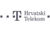 Hrvatski Telekom