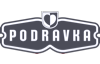 Podravka