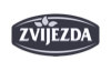 Zvijezda